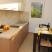 Hera apartmanok, Magán szállás a községben Donji Stoliv, Montenegr&oacute; - Jednosoban apartman sabalkonom (kuhinja)